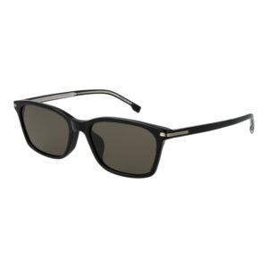 BOSS MOD. BOSS 1669_F_SK 56807IR