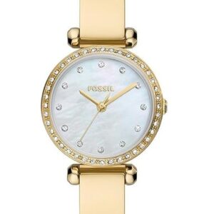 FOSSIL Mod. TILLIE MINI