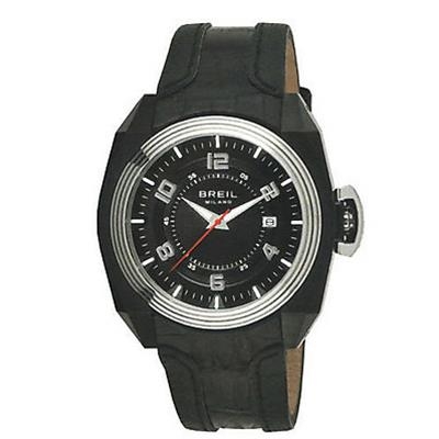 BREIL