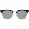 BALLY MOD. BY0049-K 5601D