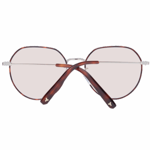 BALLY MOD. BY0078-D 5656U