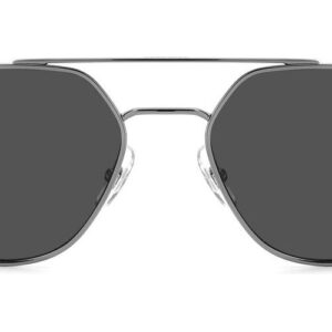 CARRERA MOD. CARRERA 303_S