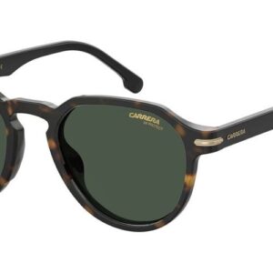CARRERA MOD. CARRERA 314_S