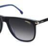 CARRERA MOD. CARRERA 349_S
