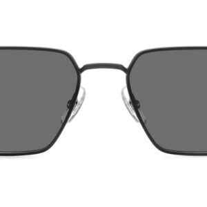 CARRERA MOD. CARRERA 356_S
