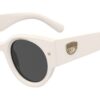 CHIARA FERRAGNI MOD. CF 7024_S