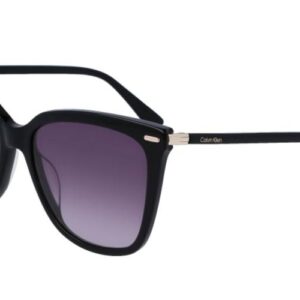 CALVIN KLEIN MOD. CK22532S