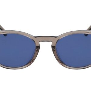 CALVIN KLEIN MOD. CK22533S