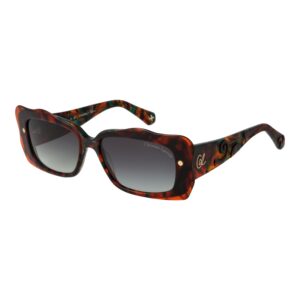 CHRISTIAN LACROIX MOD. CL5111 55351