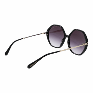 CHRISTIAN LACROIX MOD. CL5116 56004