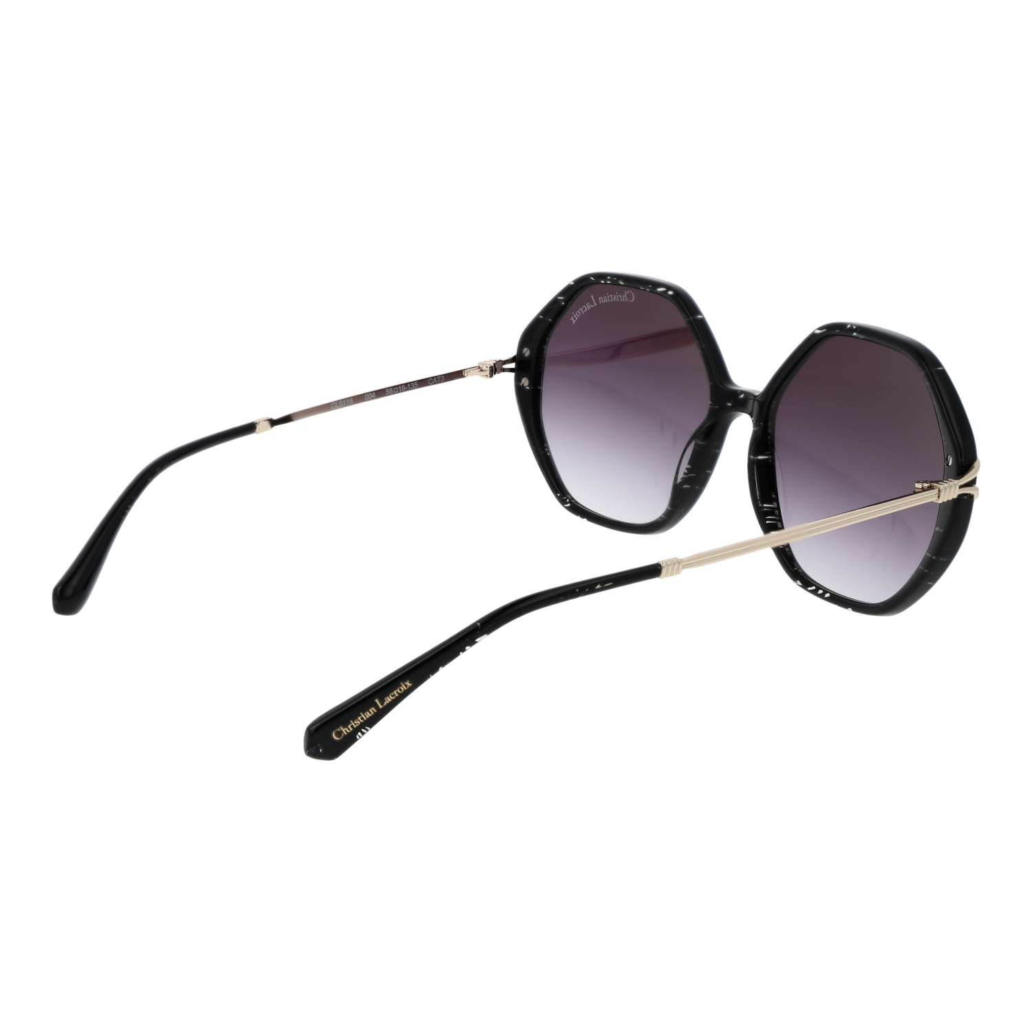 CHRISTIAN LACROIX MOD. CL5116 56004