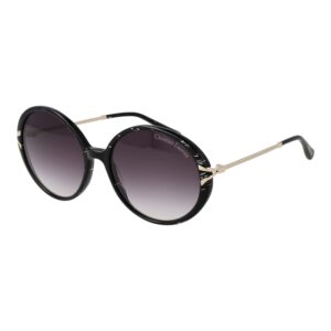 CHRISTIAN LACROIX MOD. CL5117 55004