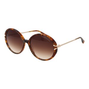 CHRISTIAN LACROIX MOD. CL5117 55101