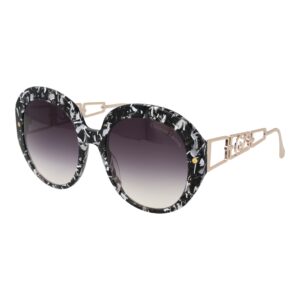 CHRISTIAN LACROIX MOD. CL5121 54094