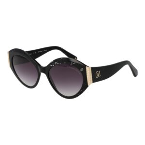 CHRISTIAN LACROIX MOD. CL5122 54004