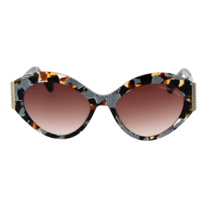 CHRISTIAN LACROIX MOD. CL5122 54005