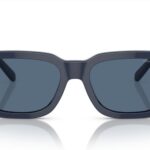 ARNETTE MOD. COLD HEART 2-0 AN 4334