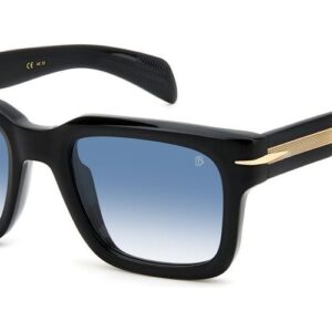 DAVID BECKHAM MOD. DB 7100_S