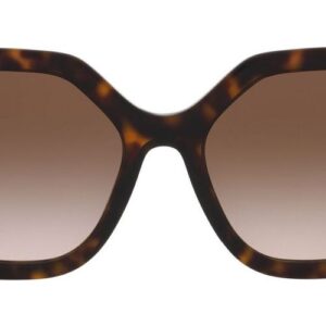 DOLCE & GABBANA MOD. DG 4406