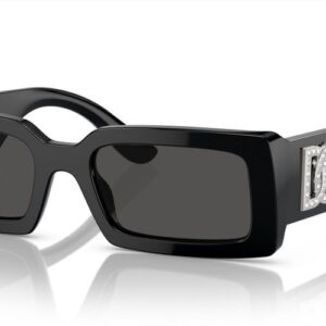 DOLCE & GABBANA MOD. DG 4447B