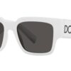 DOLCE & GABBANA MOD. DG 6184