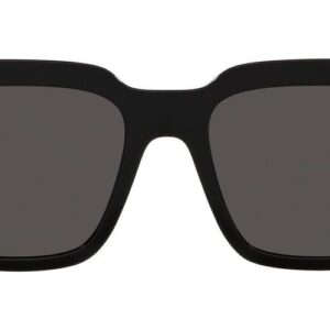 DOLCE & GABBANA MOD. DG 6184