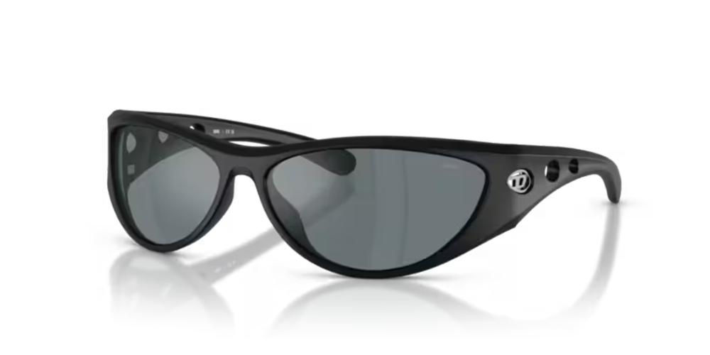 DIESEL MOD. DL 3004U