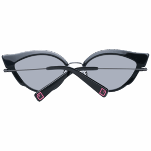 DSQUARED2 MOD. DQ0336 5402C