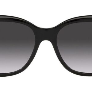 EMPORIO ARMANI MOD. EA 4198