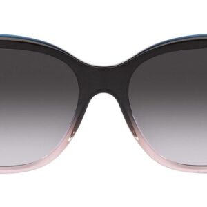 EMPORIO ARMANI MOD. EA 4198