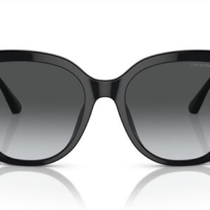 EMPORIO ARMANI MOD. EA 4214U