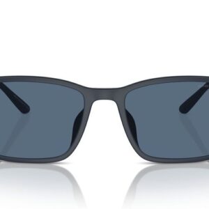 EMPORIO ARMANI MOD. EA 4223U