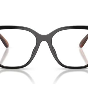 EMPORIO ARMANI MOD. EA 4254U WITH CLIP ON
