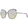 PUCCI MOD. EP0131 5808F