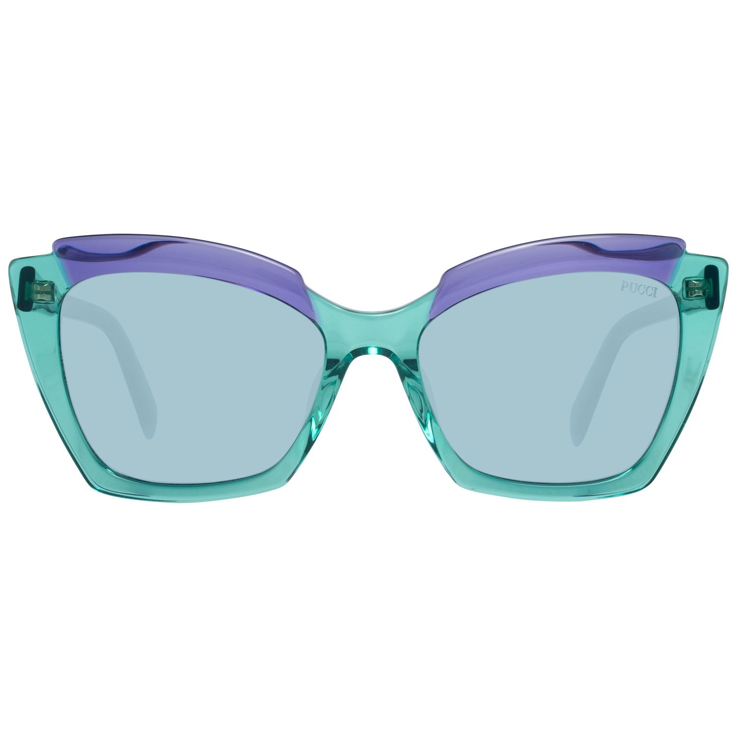PUCCI MOD. EP0145 5687V