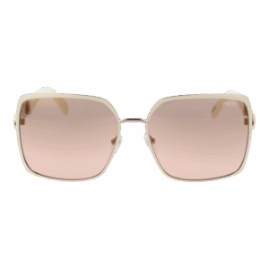 PUCCI MOD. EP0169 6024G