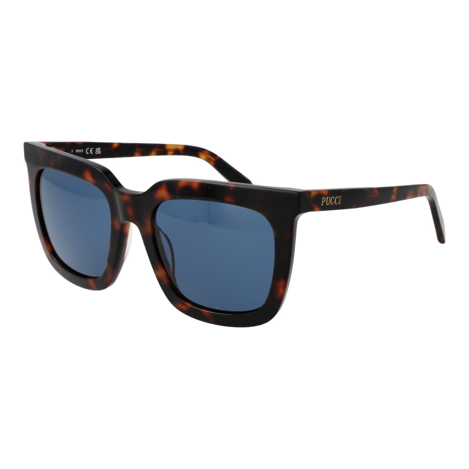 PUCCI MOD. EP0201 5452V