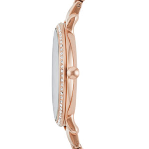 FOSSIL Mod. JACQUELINE