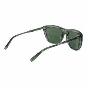 ESPRIT MOD. ET39289 56547