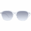 ERMENEGILDO ZEGNA MOD. EZ0194 5526B