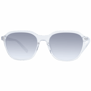 ERMENEGILDO ZEGNA MOD. EZ0194 5526B