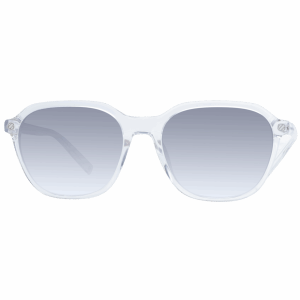 ERMENEGILDO ZEGNA MOD. EZ0194 5526B
