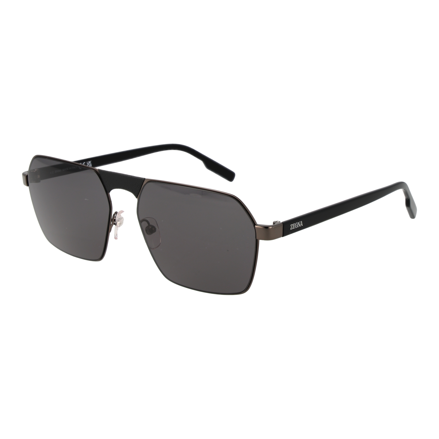 ERMENEGILDO ZEGNA MOD. EZ0210 5908A