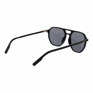 ERMENEGILDO ZEGNA MOD. EZ0212 5501A