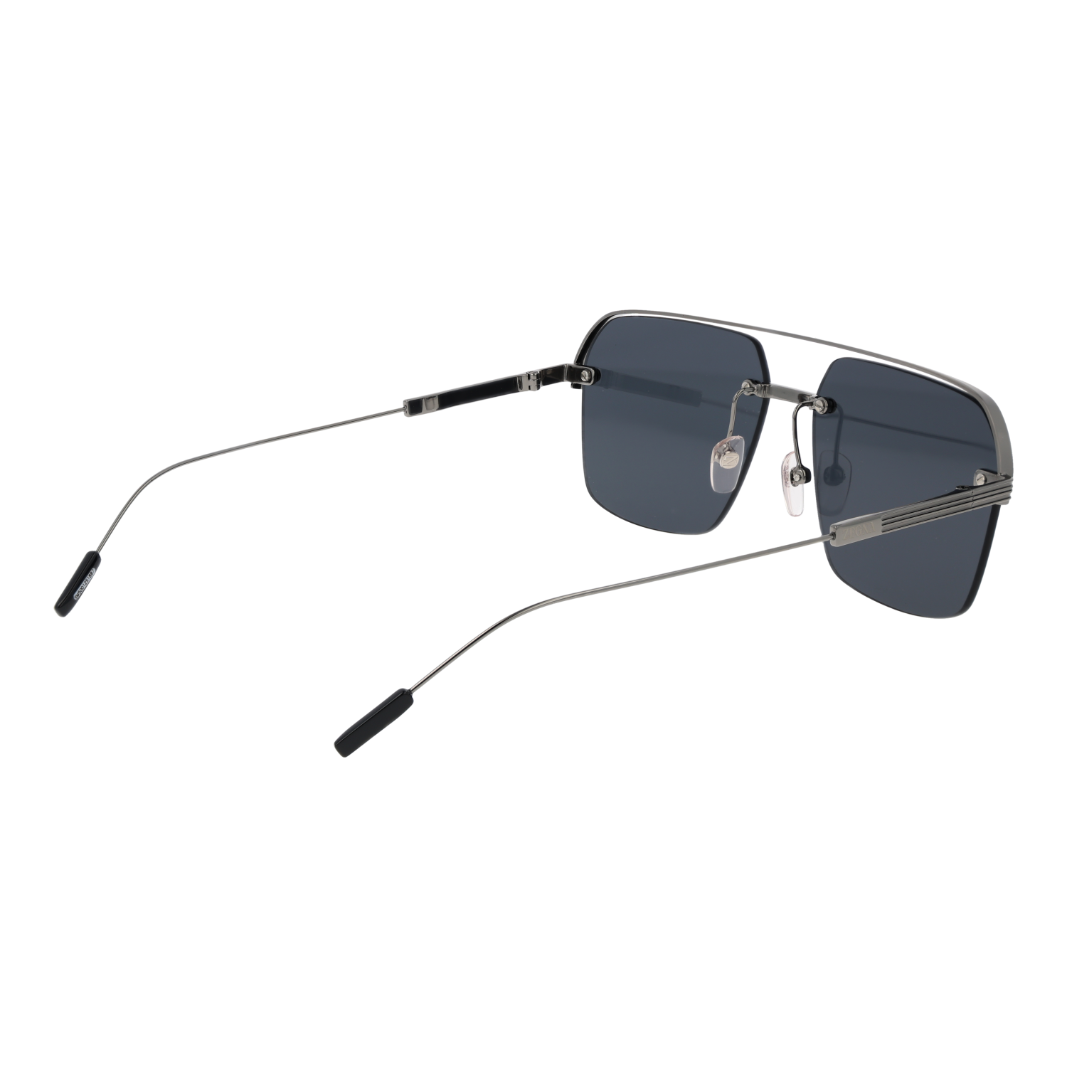 ERMENEGILDO ZEGNA MOD. EZ0213 5908A