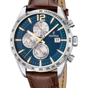 FESTINA WATCHES Mod. F16760/7