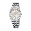FESTINA WATCHES Mod. F16940/B