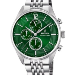 FESTINA WATCHES Mod. F20285/8