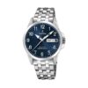 FESTINA WATCHES Mod. F20357/C