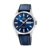 FESTINA WATCHES Mod. F20358/3